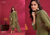 Isharat By Glossy Simar Lawn Cotton Printed Embroidery Dress Material Wholesale Online